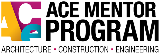 ACE Mentor Program logo