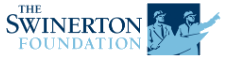The Swinerton Foundation logo