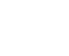 Vesta Commercial mark
