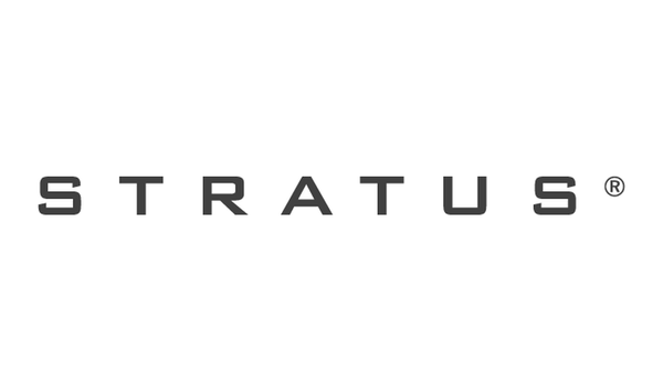 Stratus Properties logo