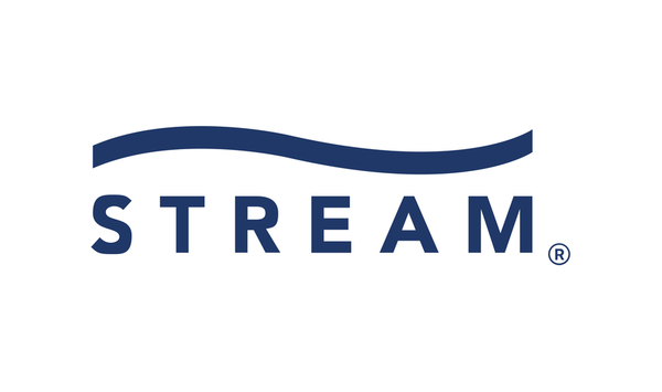 Stream Realty Partners logo