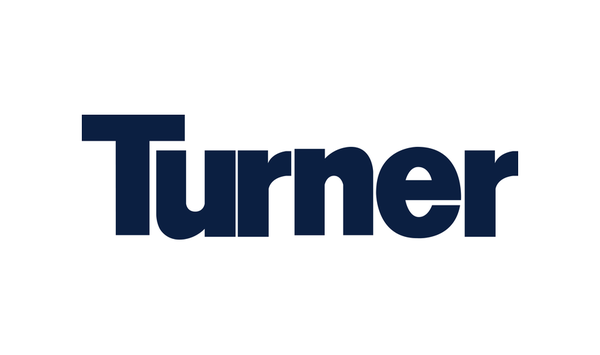 Turner Construction logo
